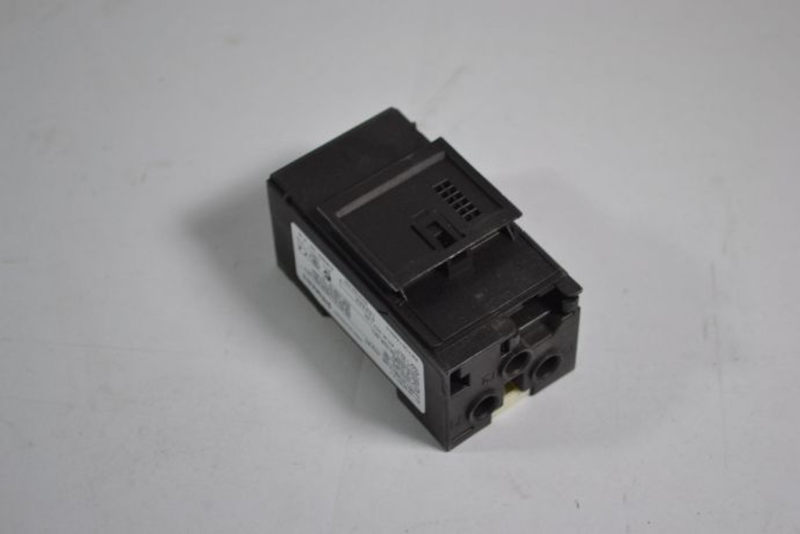 3UF7100-1AA00-0