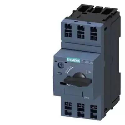 3UF7103-1AA00-0