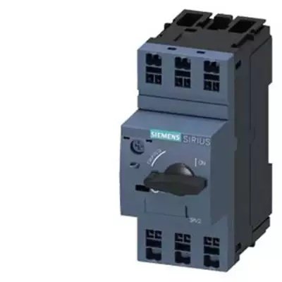 3UF7103-1AA00-0