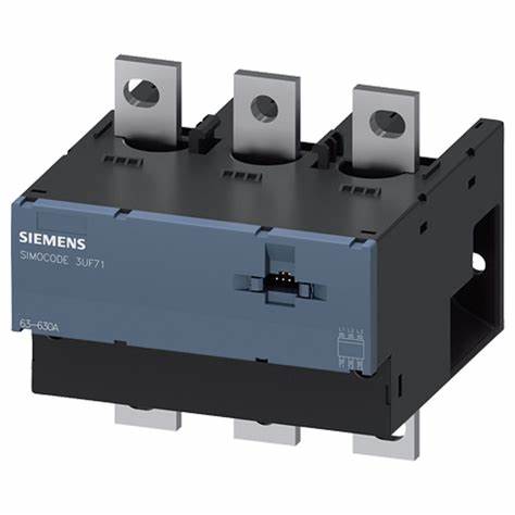 3UF7103-1BA00-0