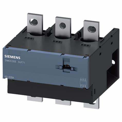 3UF7103-1BA00-0