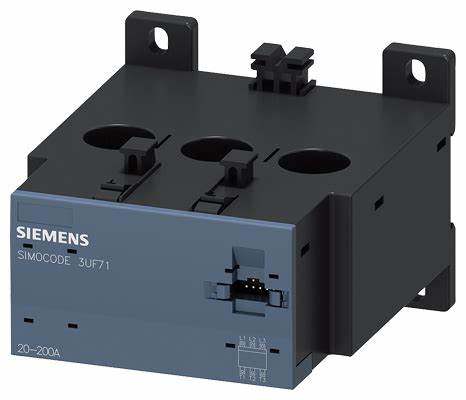  3UF7104-1BA00-0