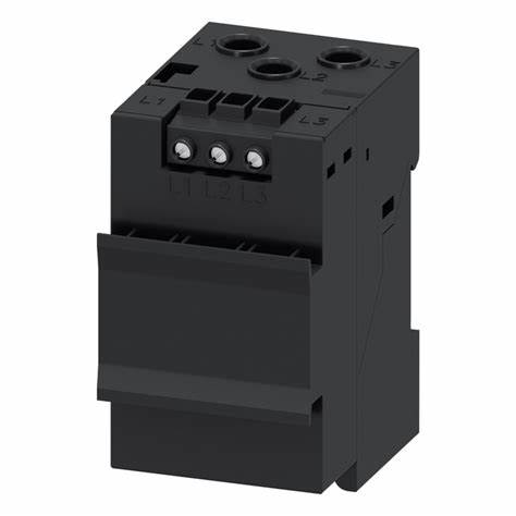3UF7110-1AA01-0