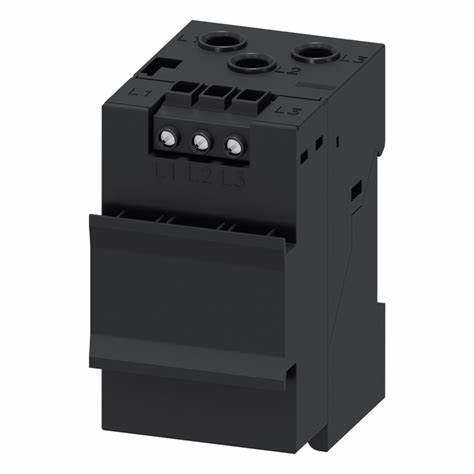 3UF7111-1AA01-0