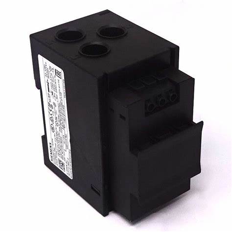 3UF7112-1AA01-0