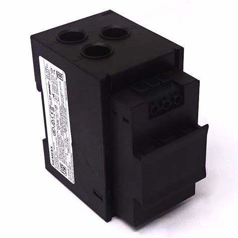 3UF7112-1AA01-0