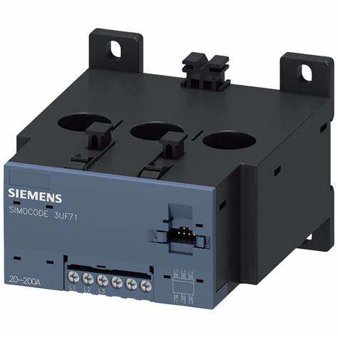 3UF7113-1AA01-0