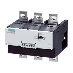 3UF7114-1BA01-0