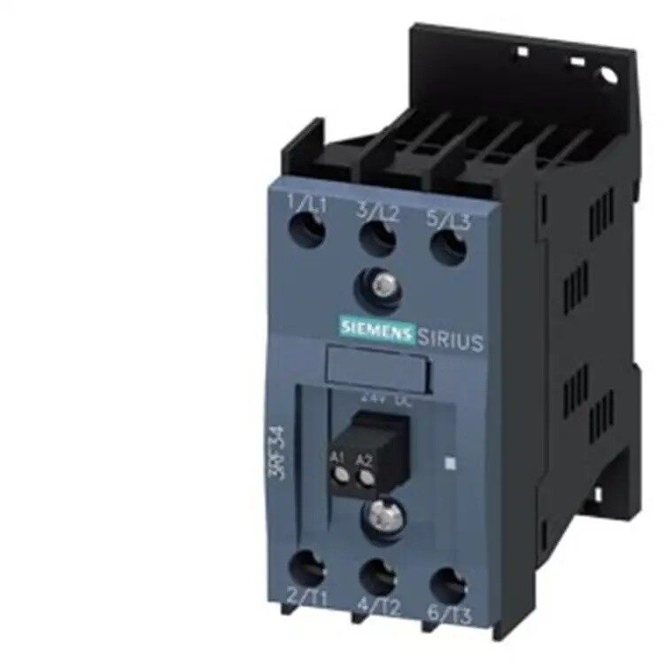 3UF7210-1AA01-0