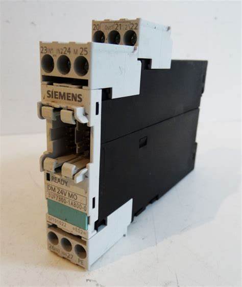 3UF7300-1AB00-0