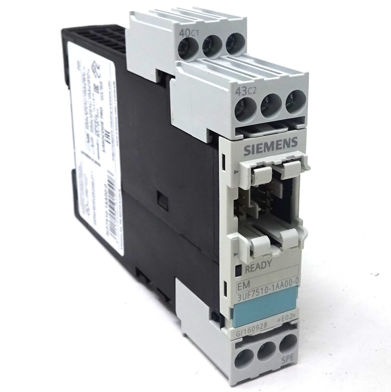 3UF7510-1AA00-0