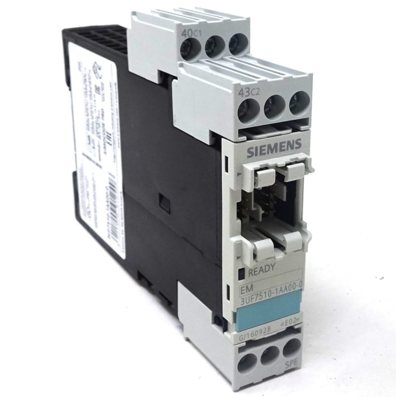 3UF7510-1AA00-0