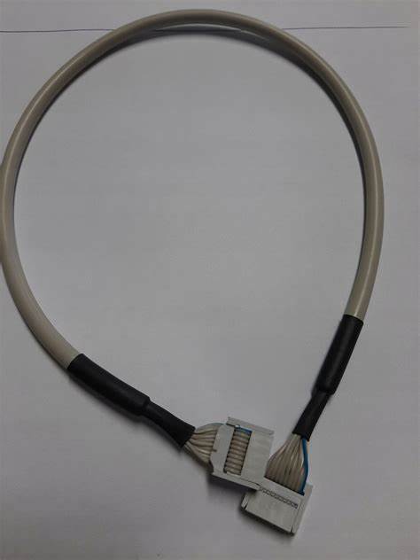 3UF7932-0AA00-0