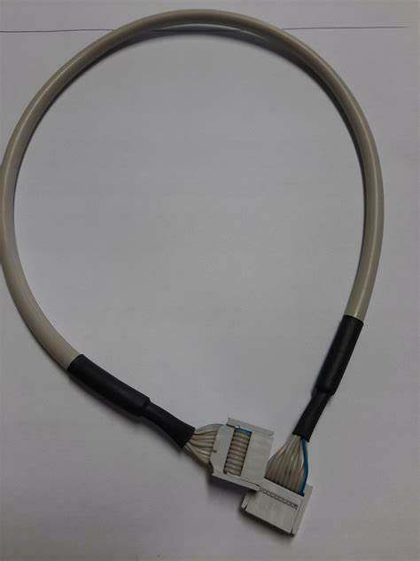 3UF7932-0AA00-0
