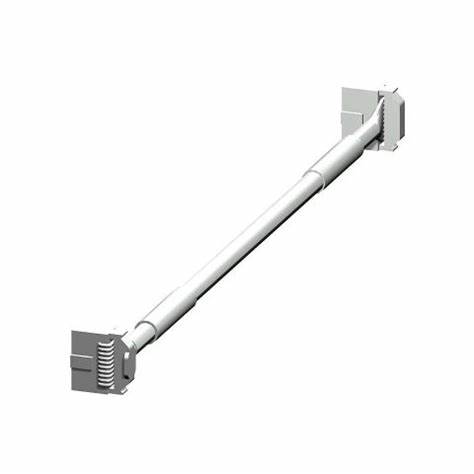 3UF7932-0BA00-0