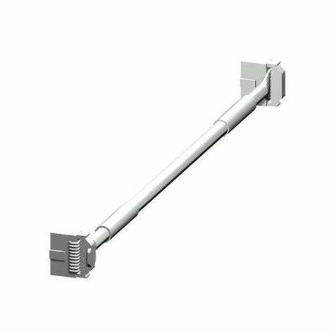 3UF7932-0BA00-0