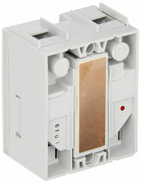 3UF7937-0BA00-0