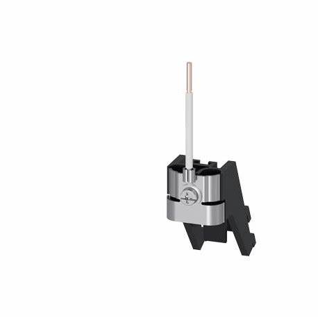 3UF7960-0AA00-0