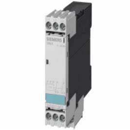 3UG4511-1AP20