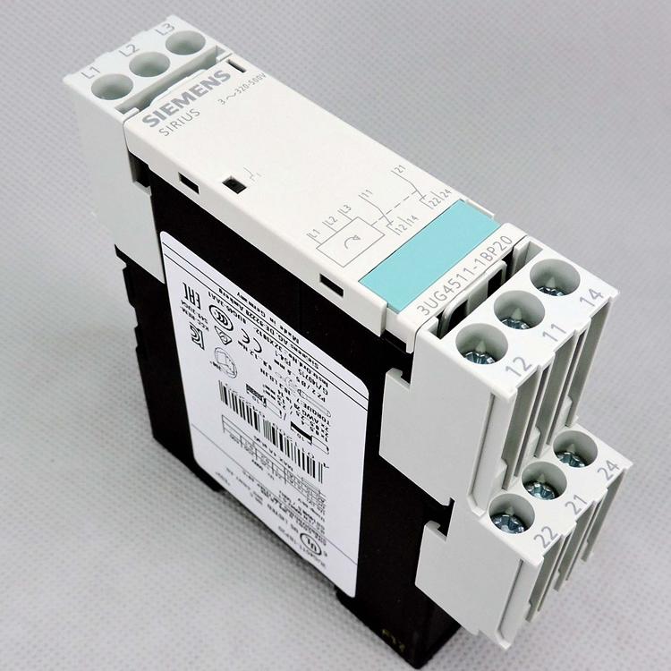 3UG4511-1BP20