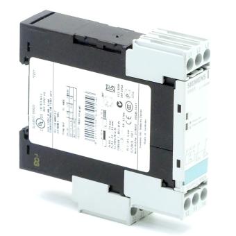 3UG4512-1BR20