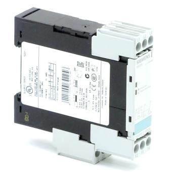 3UG4512-1BR20