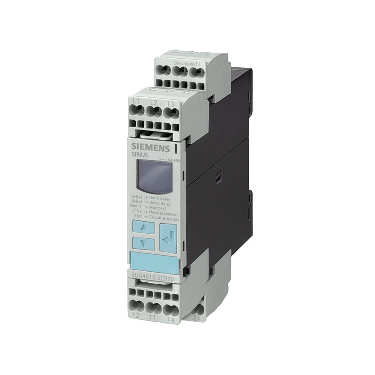 3UG4512-2BR20