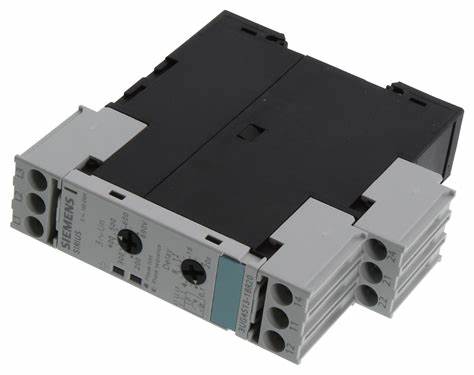 3UG4513-1BR20