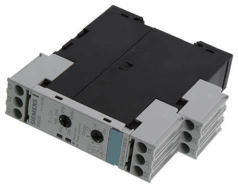 3UG4513-1BR20