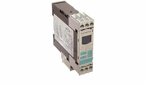 3UG4614-1BR20