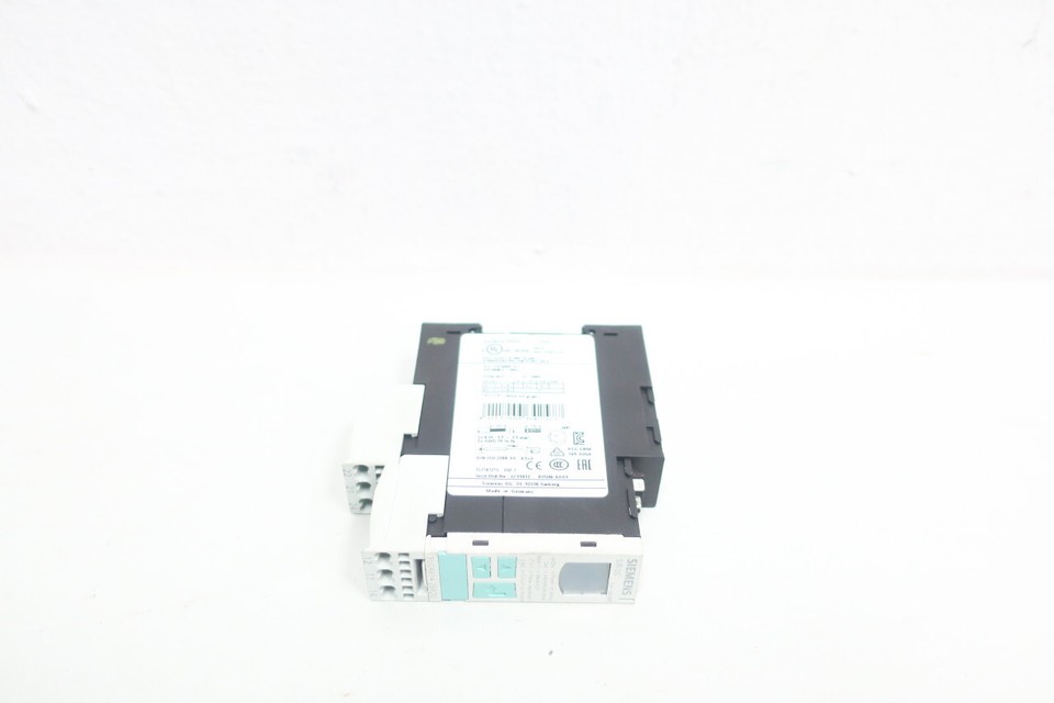 3UG4614-2BR20