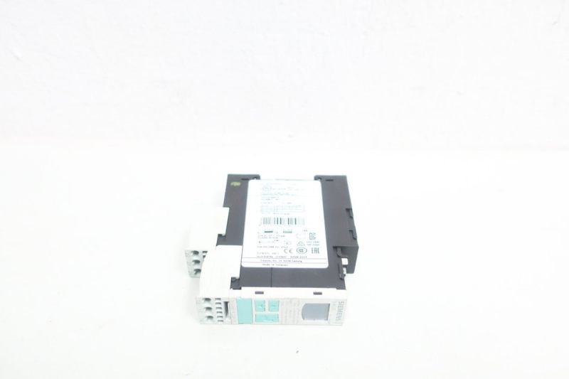 3UG4614-2BR20