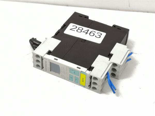 3UG4615-1CR20