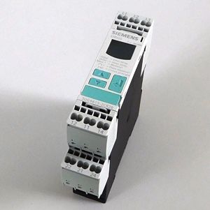 3UG4615-2CR20