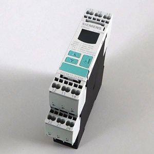 3UG4615-2CR20
