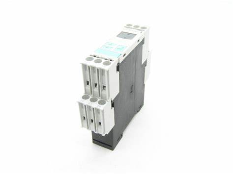 3UG4616-1CR20