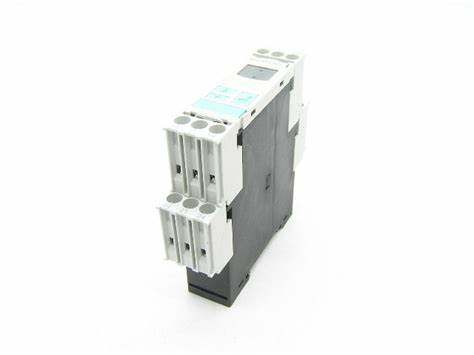 3UG4616-1CR20