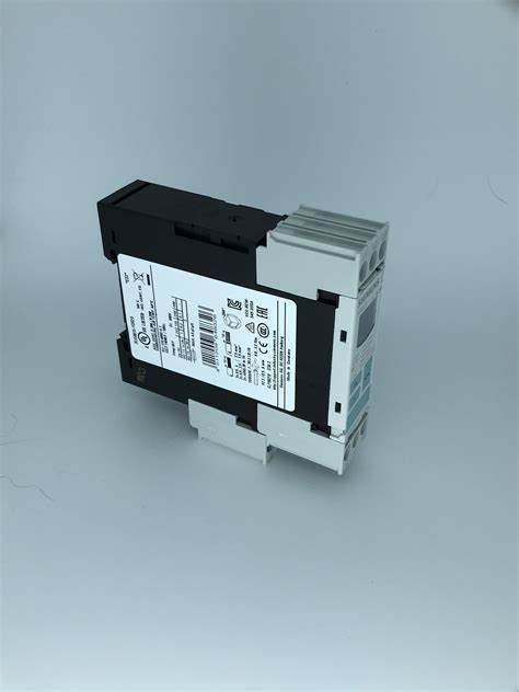 3UG4618-1CR20