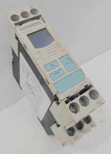 3UG4621-1AW30