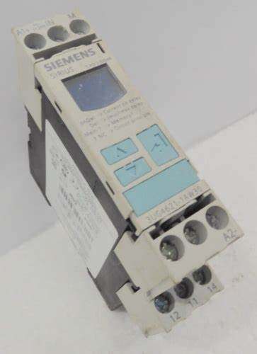 3UG4621-1AW30