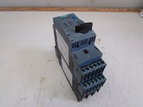 3RA6120-1AB32