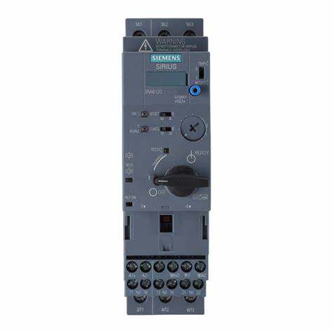 3RA6120-1CB32