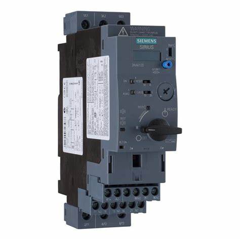 3RA6120-1DB32