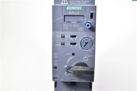 3RA6120-1EB32