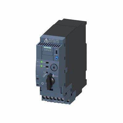 3RA6120-2AB33