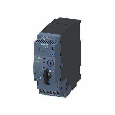 3RA6120-2AB33