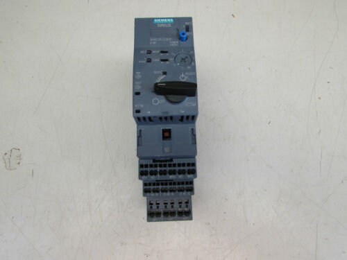 3RA6120-2CB32