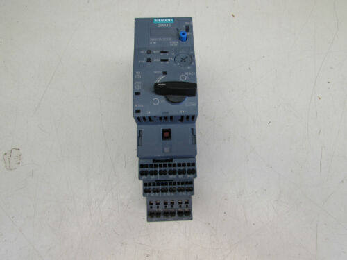 3RA6120-2CB32