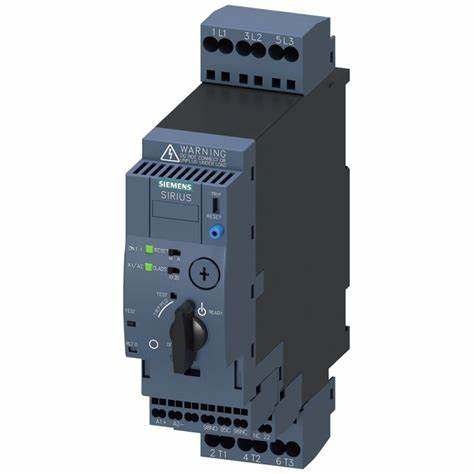 3RA6120-2EP32