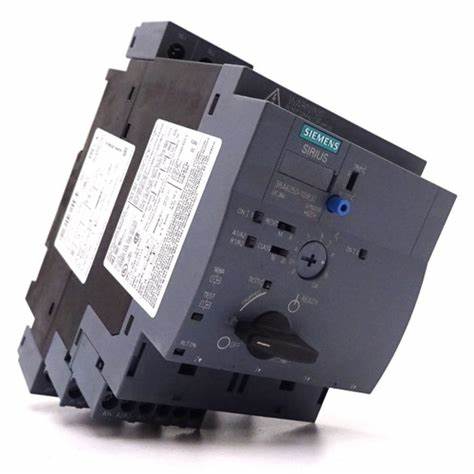 3RA6250-1DB32